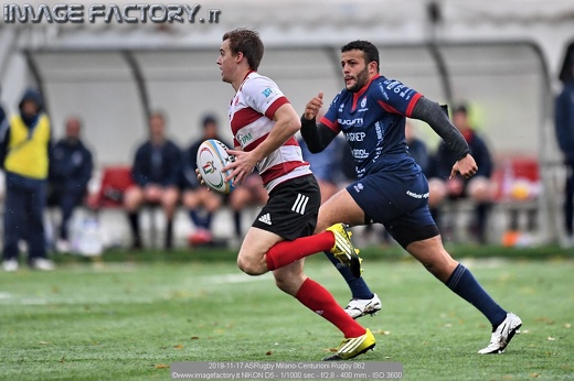 2019-11-17 ASRugby Milano-Centurioni Rugby 062